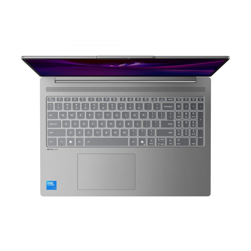 IdeaPad Slim 5 16IMH10 IdeaPad Slim 5 16IMH10