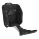 NB BACKPACK LEGION GAM ARMORED/16″ GB900 GX41T08941 LENOVO NB BACKPACK LEGION GAM ARMORED/16″ GB900 GX41T08941 LENOVO