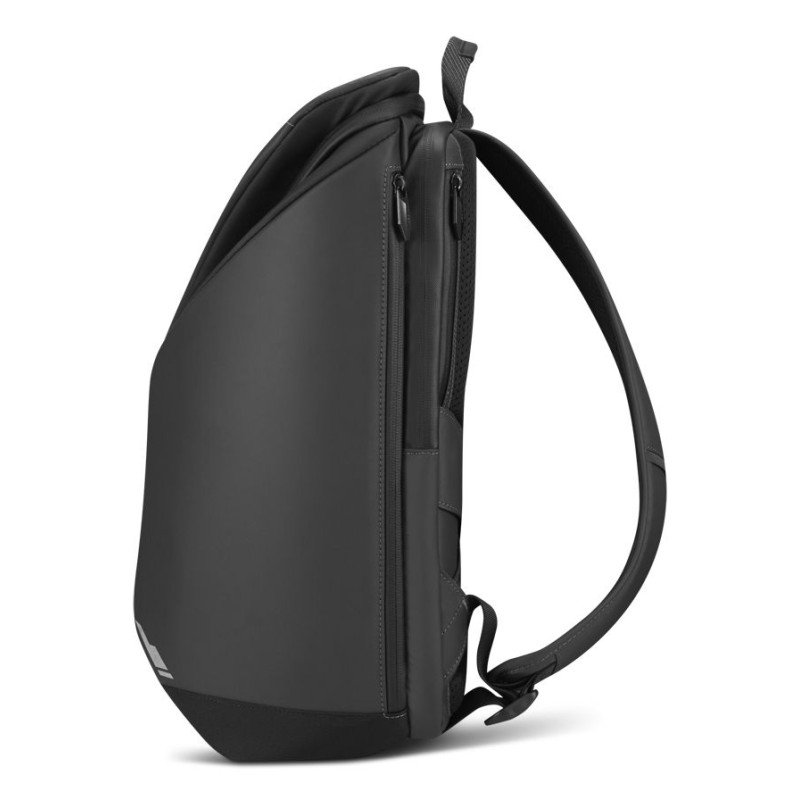 NB BACKPACK LEGION GAM ARMORED/16″ GB900 GX41T08941 LENOVO NB BACKPACK LEGION GAM ARMORED/16″ GB900 GX41T08941 LENOVO