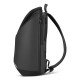NB BACKPACK LEGION GAM ARMORED/16″ GB900 GX41T08941 LENOVO NB BACKPACK LEGION GAM ARMORED/16″ GB900 GX41T08941 LENOVO