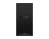 Legion T5 30AGB10