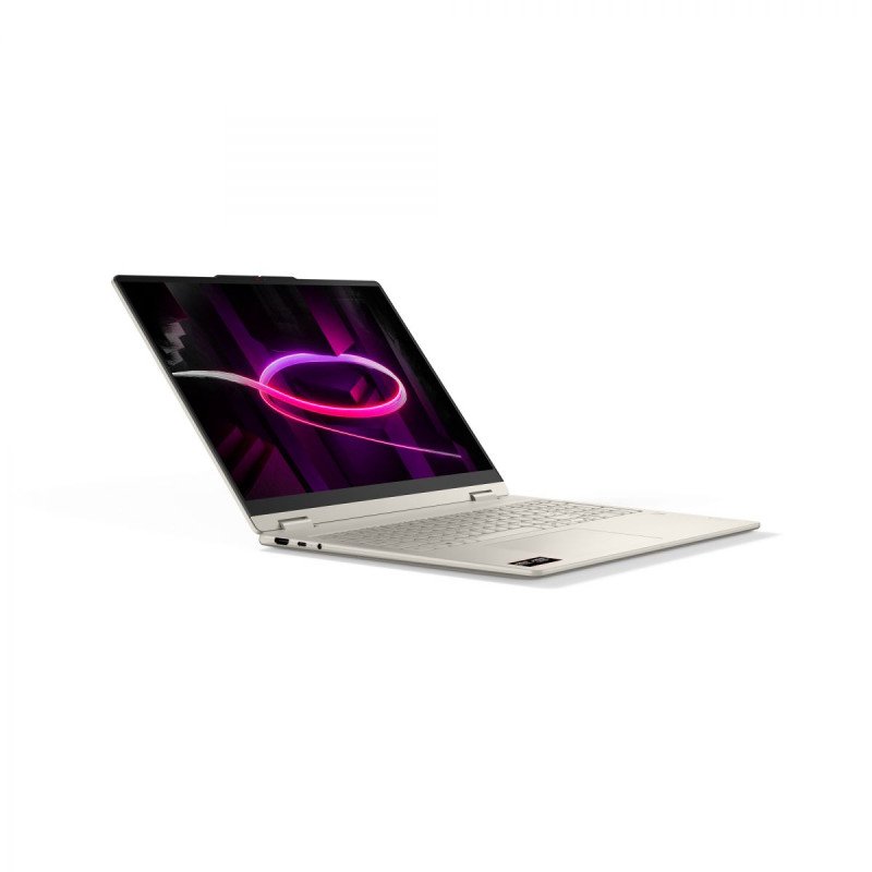 Yoga 7 2-in-1 16AGP11 Copilot+ PC