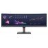 ThinkVision P49w-30 Monitor