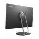 Yoga AIO 32ILL10