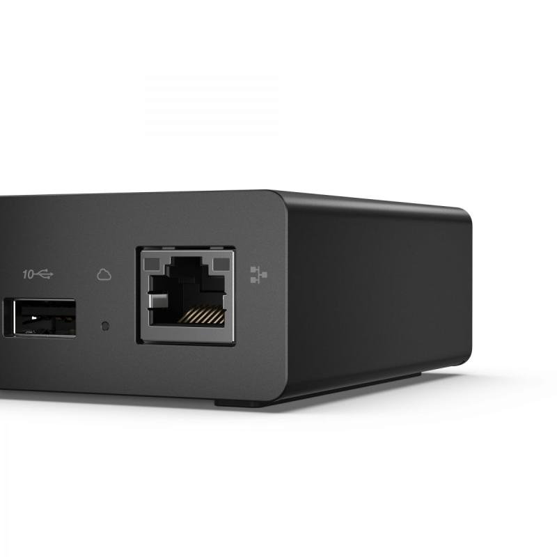 NB ACC DOCK THINKPAD USB4/40BC0100EU LENOVO NB ACC DOCK THINKPAD USB4/40BC0100EU LENOVO