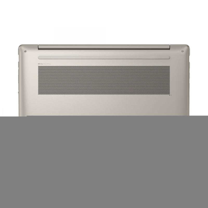 Yoga Slim 7 14ILL10 Copilot+ PC