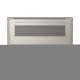 Yoga Slim 7 14ILL10 Copilot+ PC
