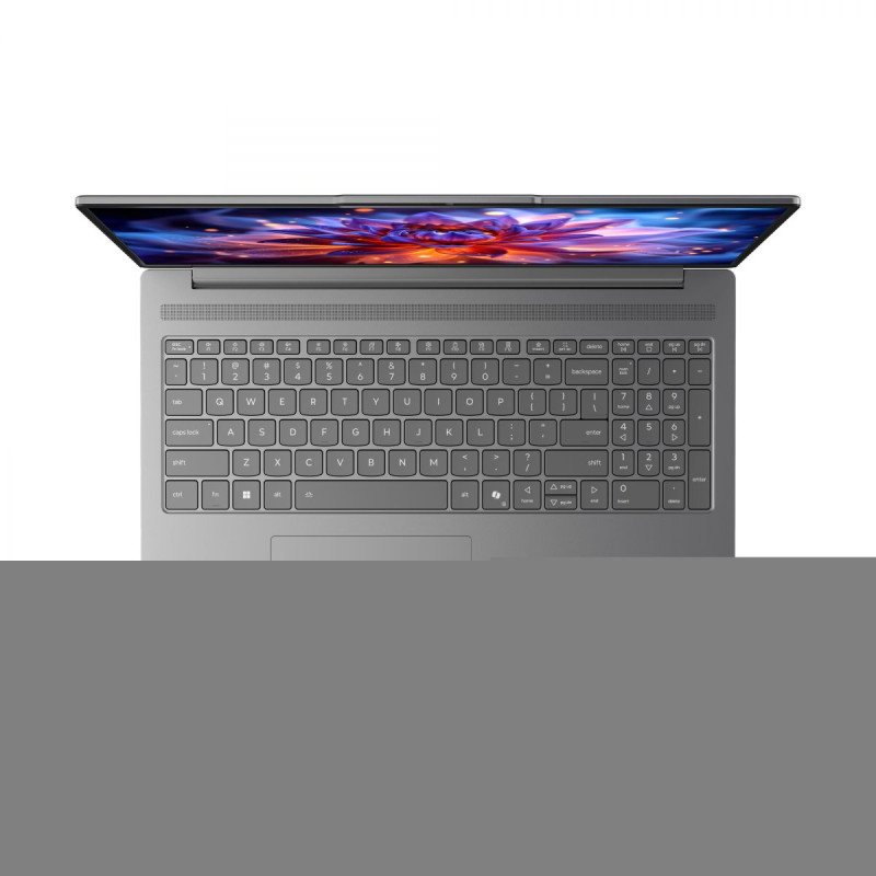 IdeaPad Slim 5 16AGP11 Copilot+ PC