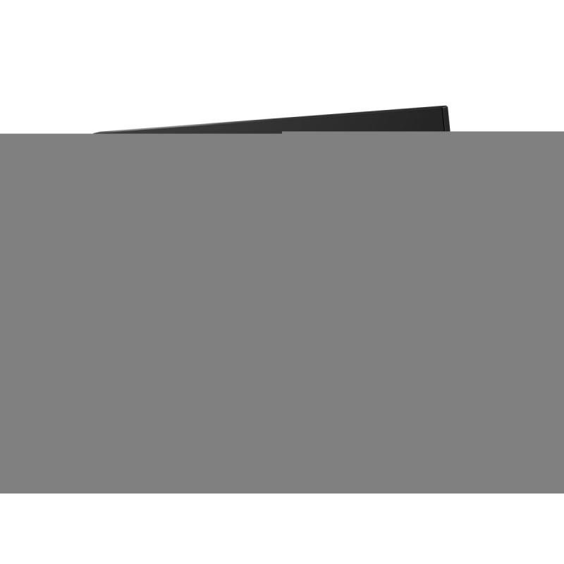 ThinkVision P24h-2L