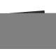 ThinkVision P24h-2L