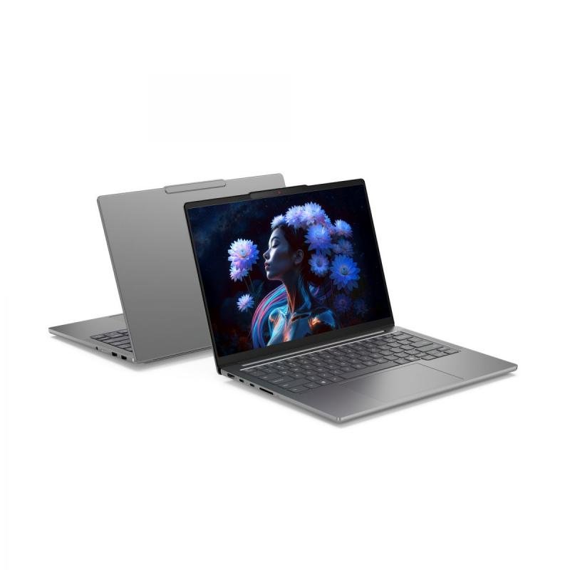 IdeaPad Pro 5 14IPH11 Copilot+ PC