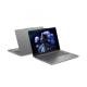 IdeaPad Pro 5 14IPH11 Copilot+ PC