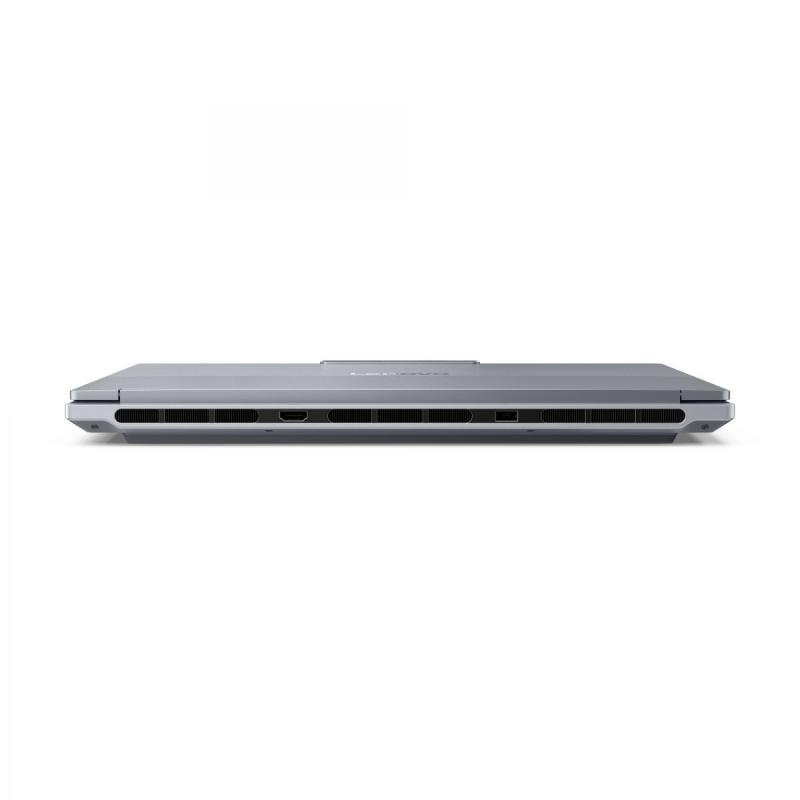ThinkBook 16p G6 IAX ThinkBook 16p G6 IAX