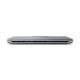 ThinkBook 16p G6 IAX ThinkBook 16p G6 IAX