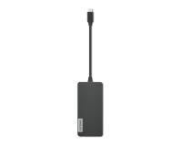I/O HUB USB-C 7-IN-1/GX90T77924 LENOVO