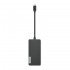 I/O HUB USB-C 7-IN-1/GX90T77924 LENOVO