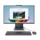 IdeaCentre AIO 27AKP10