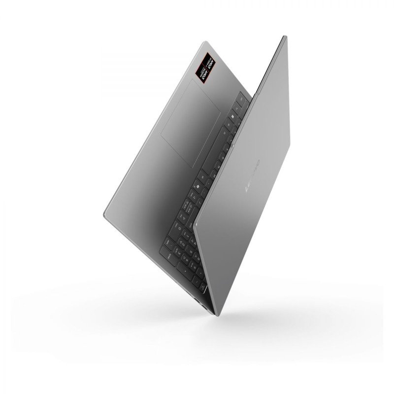 IdeaPad Slim 5 16AGP11 Copilot+ PC