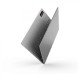 IdeaPad Slim 5 16AGP11 Copilot+ PC