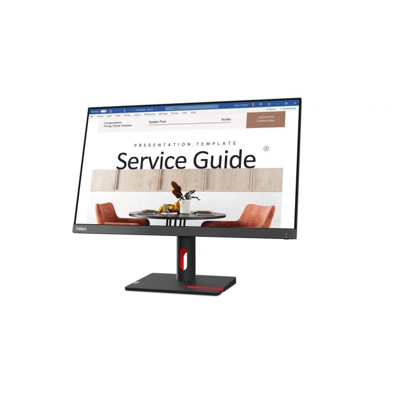 ThinkVision S24i-30