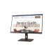 ThinkVision S24i-30