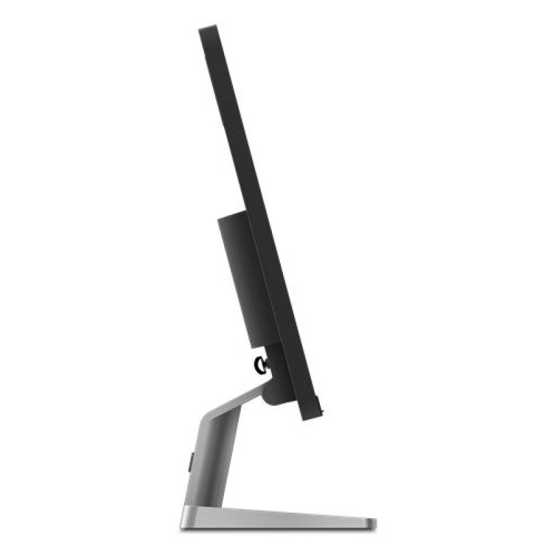L32p-30