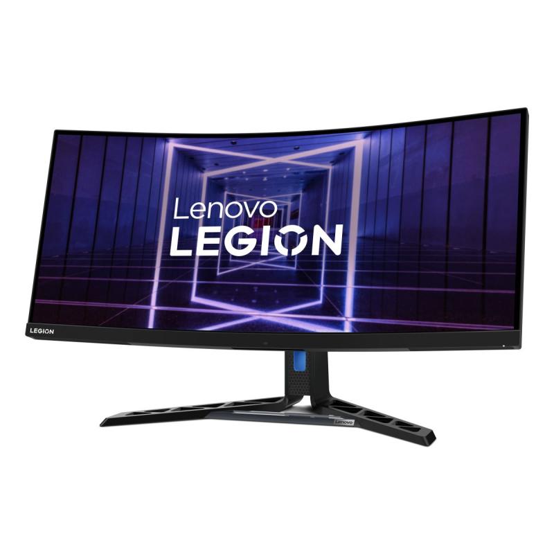 Legion Y34wz-30