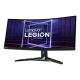 Legion Y34wz-30
