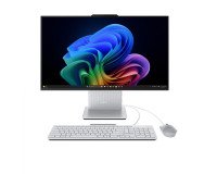 IdeaCentre AIO 27ILL11