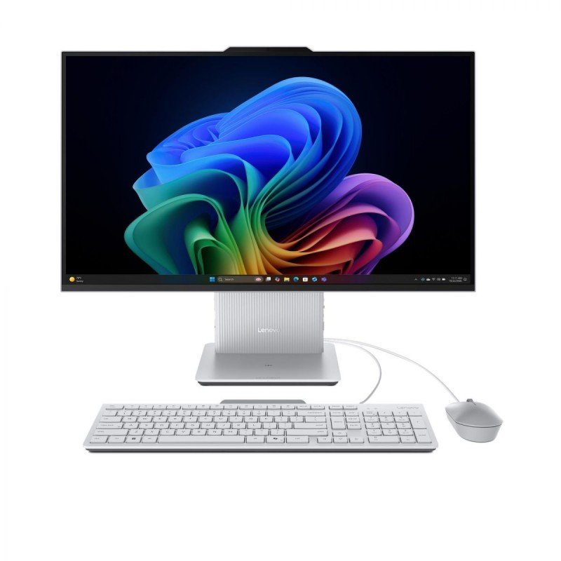 IdeaCentre AIO 27ILL11