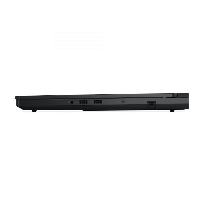 Legion Pro 7 16AFR10H Legion Pro 7 16AFR10H