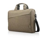 NB CASE TOPLOADER T210 15.6″/GREEN-ROW GX40Q17232 LENOVO