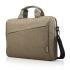 NB CASE TOPLOADER T210 15.6″/GREEN-ROW GX40Q17232 LENOVO