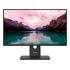 ThinkVision T24-40 Monitor