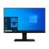 ThinkVision T24t-20 Monitor