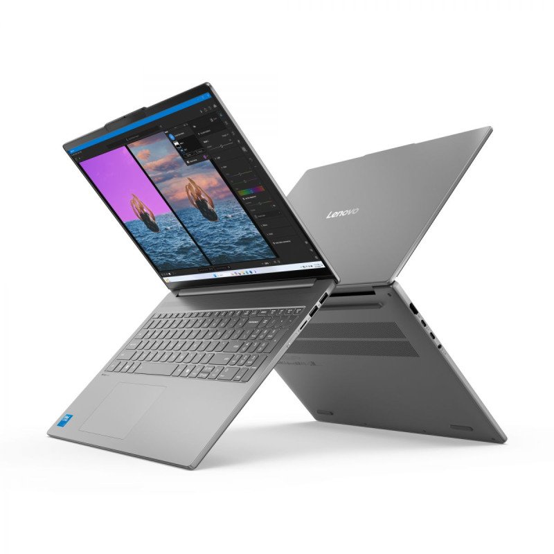 IdeaPad Slim 5 16IMH10 IdeaPad Slim 5 16IMH10