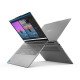 IdeaPad Slim 5 16IMH10 IdeaPad Slim 5 16IMH10