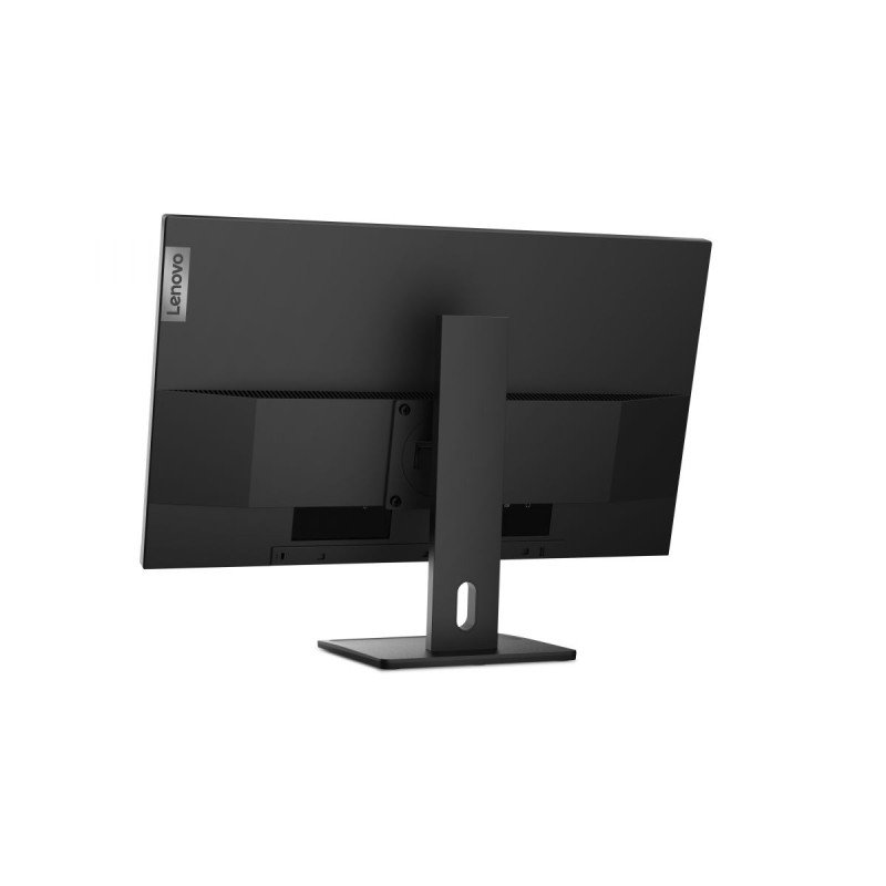 ThinkVision E27q-20