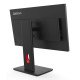 ThinkVision T24-40 Monitor ThinkVision T24-40 Monitor