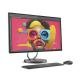 Yoga AIO 32ILL10