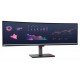 ThinkVision P49w-30 Monitor