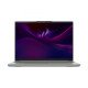 IdeaPad Slim 5 16IMH10 IdeaPad Slim 5 16IMH10