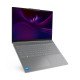 IdeaPad Slim 5 16IMH10 IdeaPad Slim 5 16IMH10