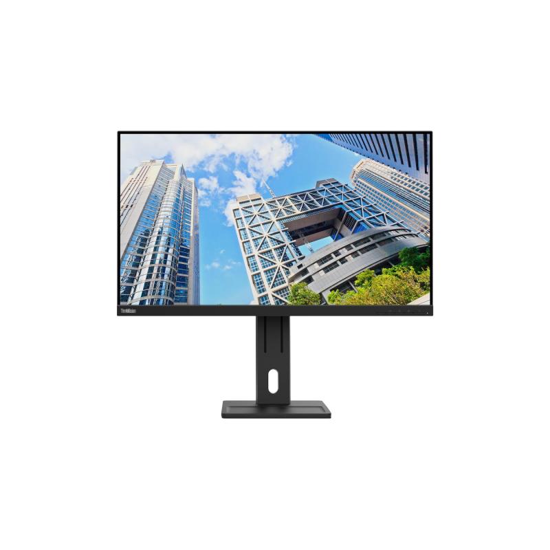 ThinkVision E28u-20