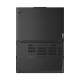 ThinkPad T16 Gen 4 (Intel)