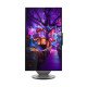 Yoga AIO 27IAH10 Yoga AIO 27IAH10