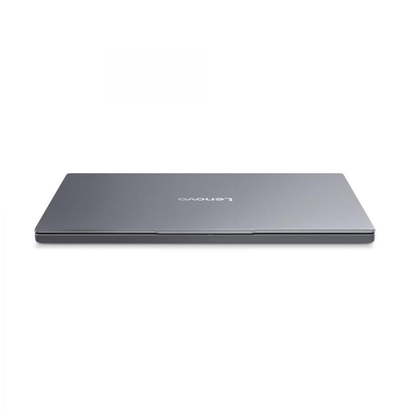 IdeaPad Slim 3 15IWC11