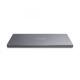IdeaPad Slim 3 15IWC11