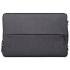 NB SLEEVE URBAN 15″/GREY GX40Z50942 LENOVO