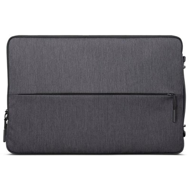 NB SLEEVE URBAN 15″/GREY GX40Z50942 LENOVO
